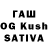 Кодеиновый сироп Lean Purple Drank Buluthan Kiyak